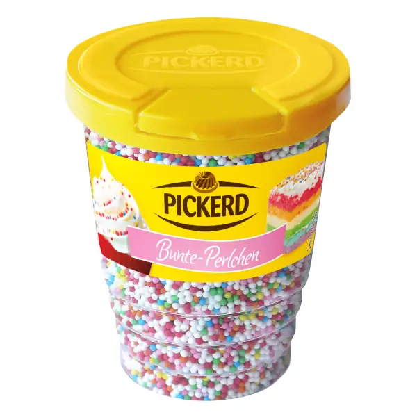 Bunte-Perlchen