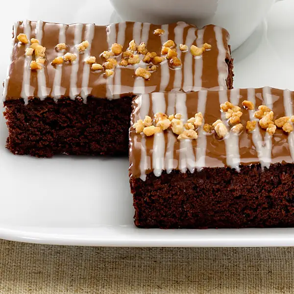 Brownies