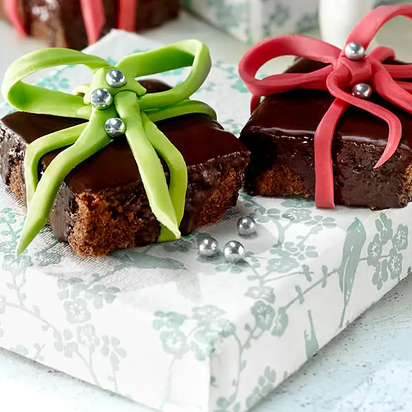 Punsch-Geschenke