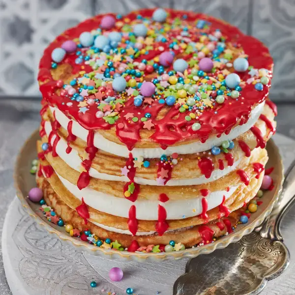 Confetti-Pancake-Cake