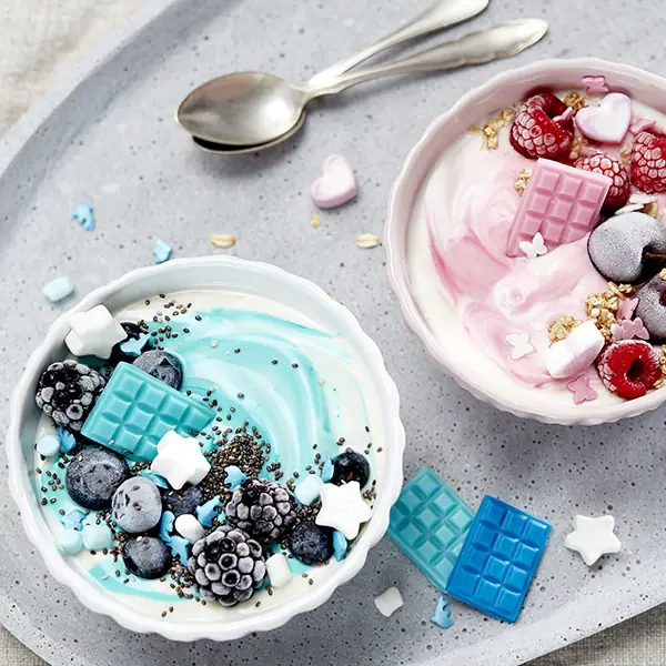 Galaxy-Smoothie-Bowl