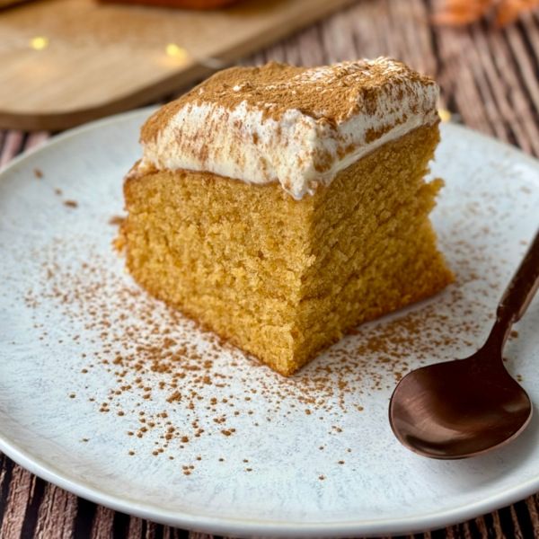 Kürbisschnitten | H. PICKERD GmbH & Co. KG Kürbisschnitten | H. PICKERD GmbH & Co. KG